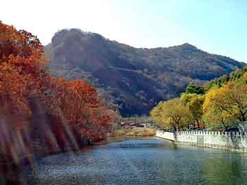 峨眉山市体育局未来发展规划蓝图揭晓
